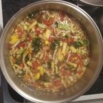 cabbage soup diet recipe cooking for Diet One Day On Days