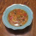 cabbage soup diet recipe ideas for Diet One Day diet plan